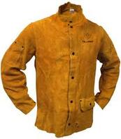 WELD-CLOTH